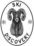 Image result for discovery ski area