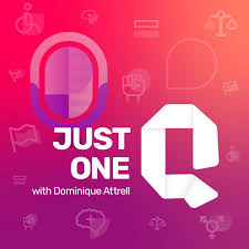 Just One Q