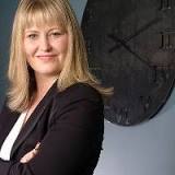 Harbourfront Wealth Management Employee Nicole Deters's profile photo
