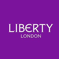 Liberty London Coupon Codes → 30% off (5 Active) Jan 2022