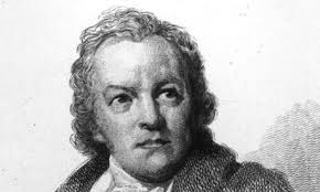 The one thing everyone knows about William Blake is that he was a visual artist as well as a poet. It might be thought that since he took such trouble to ... - William-Blake-001