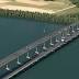 Ferrovial y Acciona construirán un puente en Australia por 172 ...