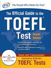 New Printable TOEFL test Sample practice Questions with answers 