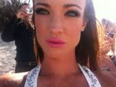 Ardina Voogt. Female 30 years old. Gold Coast, Queensland, Australia. Mayhem #1120862 - 4dedb94407f7f_m