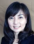 Megumi Yamaguchi, 43, Meito Ward, Nagoya Japan East Stake; born in Nagoya, Japan, to Takayuki and ... - 116-9-yamaguchi