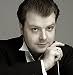 <b>Mark Rohde</b> Dirigent - MarkRohde-small