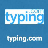 Image result for typing.com