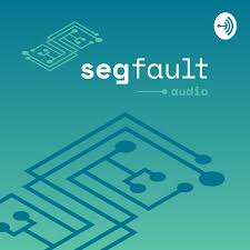 Segfault audio