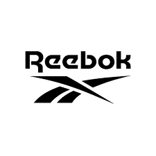 50% Off Reebok Promo Codes & Coupons | January 2022