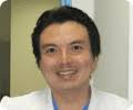 Atsushi NATSUME. Associate Professor; Neurosurgery; Nagoya University Graduate School of Medicine; Subject Field : Atsushi_Natsume. Contact - natsume