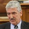 The leader of the parliamentary floor of GERB party Krasimir Velchev said ... - 13-02-22-87499_1
