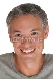 <b>Tony Northrup</b> - See portfolio. Smiling Handsome man. Download comp image - 400_F_24442077_eZ5cPDULClCHccNhuVZncuzUKHfQYqf2