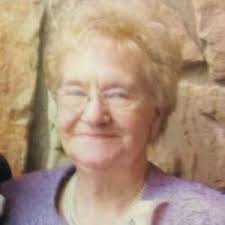 Ethel Sharp Obituary - Liberty, Indiana - Tributes.com - 1692221_300x300