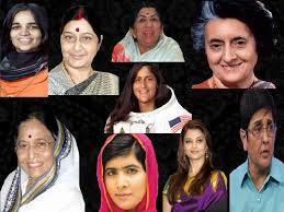 Image result for women empowerment