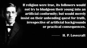 hp-lovecraft-religion.jpg via Relatably.com