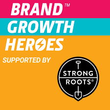Brand Growth Heroes