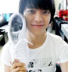 donghae-superjunior-20080328-popseoul. Posted by sale สาว 50% on Feb - 23 - 2012 Categories: donghae-superjunior-20080328-popseoul - donghae-superjunior-20080328-popseoul