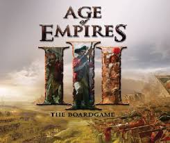 Download Game Age Of Empire III PC Game