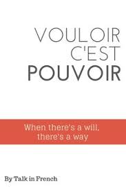 Quotes In French on Pinterest | Love Quotes For Girlfriend ... via Relatably.com