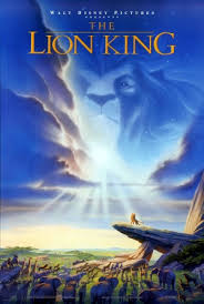 Image result for the lion king