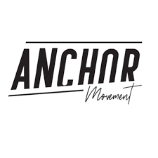 Anchor Movement