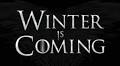 Game of Thrones prequel cast from winteriscoming.net
