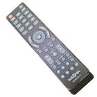 Images for insignia dvd player remote