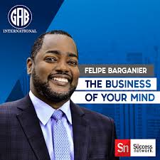 The Business of Your Mind