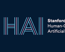 Image of Stanford HumanCentered AI Institute
