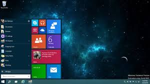 تحميل ويندوز 10 النسخة الاصلية من مايكروسوفت Download Windows 10 ISO Images?q=tbn:ANd9GcSWaVRGhrl7s4RjUmIusUJg4WQ7ErCJGOn8oLcWW6-JoctwXMh4sA