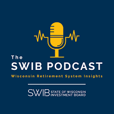 The SWIB Podcast: Wisconsin Retirement System Insights