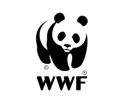 Oasi gole del Sagittario | Oasi WWF | Pagina ufficiale