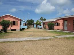 Résultats de recherche d'images pour « codrington barbuda »