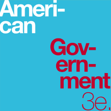 American Government 3e - OpenStax Audiobook