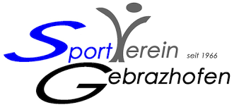 Annette Kerler erhält Siegprämie für neues Logo | SV Gebrazhofen e.V.