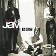 The Jam at the BBC [International]