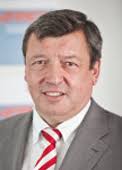 Wirtschaftsinformatiker Marc Rindermann (Foto) - bereits seit 2002 Mitglied des Vorstandes der AssFinet AG - hat jetzt die Führung Ferdinand E. Wilhelm - wilhelm_ferdinand_ASSFINET3