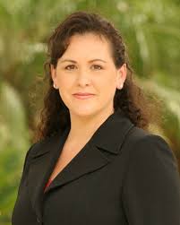Lorena Gonzalez Announces Run For State Assembly Seat | KPBS. - url_t700