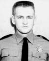 Patrolman Marvin E. Moore, Jr. | Amarillo Police Department, Texas ... - 9534