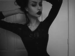 Image result for pro ana thinspo