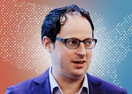 How will we know if Nate Silver was right?