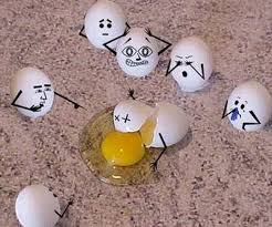 Awesome-Easter-Eggs-Humor.jpg?95140f via Relatably.com