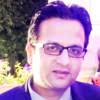 SISL Infotech Employee Sagar Sharma's profile photo