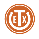 TexasEx