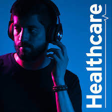 The Healthcare Podcast