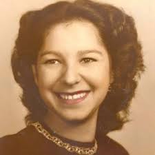 Maria del Carmen Gonzalez. July 16, 1931 - December 9, 2011; Houston, Texas - 1315122_300x300