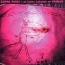 Zappa Picks [Larry LaLonde]