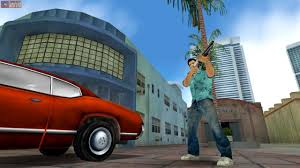 Image result for gta vice city