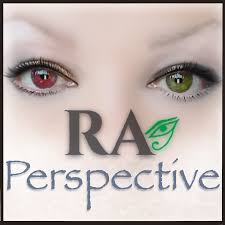 The Ra Perspective