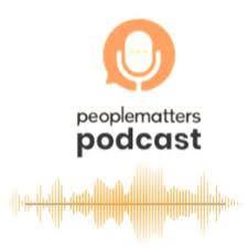 People Matters Podcast Series
